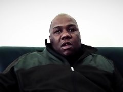 Большие сиськи, Блондинки, Минет, Собачьи, Секс без цензуры, Милф, Натуральные сиськи, На природе