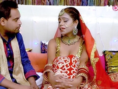 フェラチオ, 結婚, ハードコア, インド人
