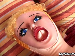 Mamada, Atrapados, Garganta profunda, Maduro, Mamá, Realidad, Adolescente