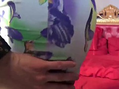 Анальный секс, Большой член, Большие сиськи, Ласковые ручки, Секс без цензуры, От первого лица, Трансы, Сиськи