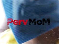 Большая жопа, Большие сиськи, Грудастые, Парочка, Семяизвержение, Собачьи, От первого лица, Сиськи