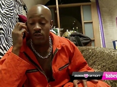 Británico, Tetona, Estilo perrito, Ébano, Sexo duro, Lamidas, Estrella porno, Afeitado