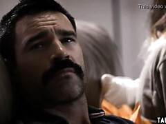 Braunhaarige, Zierlich, Piercing, Realität, Taboo, Tätowierung, Jungendliche (18+)