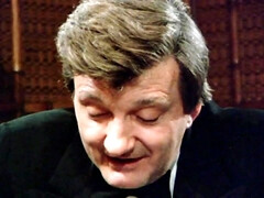 Анальный секс, Минет, Семяизвержение, Двойное проникновение, Секс без цензуры, Ретро, Втроем, Винтаж