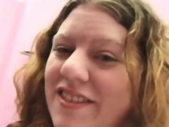 Wohlbeleibte schöne frauen, Braunhaarige, Spermaladung, Gruppensex, Behaart, Flotter dreier