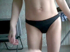 Amateur, Grosse bite, Sucer une bite, Petit ami, Britannique, Tir de sperme, Adolescente