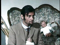 デカチン, フェラチオ, イく瞬間, 顔射, フルムービー, Hd, ヴィンテージ