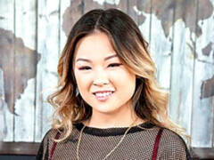 Anal, Doble penetracion, Penetracion con dedos, Pajear, Masturbación, Tatuaje, Juguetes, Camara web