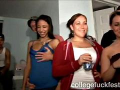 Tori Black - A rough treatment: Ebony, Small Tits  Public Porn