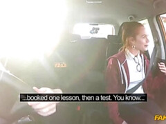 素人, フェラチオ, 車, バック, 手コキする, アウトドア, ハメ撮り, ゴックンする