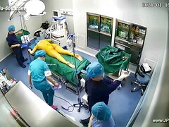 Amateur, Asiático, Culo, Casero, Coño, Espía, Voyeur