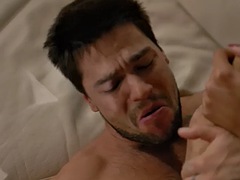 Tetas grandes, Negro, Mamada, Erótico, Gay, Sexo duro, Masturbación, Transexual