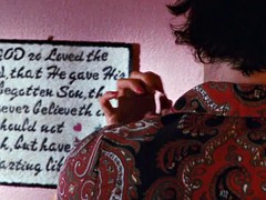 美女, セレブ, ソフトコア