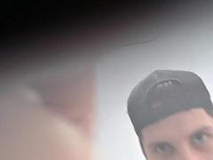 90kj rimming couple : Big Tits, Blowjob  Babe Porn