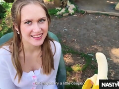 Amateur, Rubia, Checa, Sexo duro, Hd, Público, Realidad, Tetas