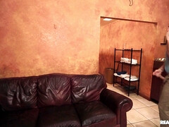 18 jaar, Kont, Grote kont, Lul, Groepseks, Hardcore, Kut duiken, Tiener