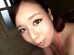 アジア人, お尻, 古典, 天然, 乳首, オーガズム, オマンコ, オッパイの