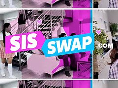 Achterkamer, Sperma, Dominatie, Harig, Hd, Kut duiken, Tiener, Tieten likken