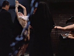 Asiatique, Gros seins, Blonde, Éjaculation interne, Japonaise, Mère que j'aimerais baiser, Nénés