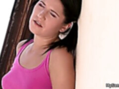 18 летние, Минет, Чешки, Подружка, Хд, Джинсы, Юбки, Молоденькие