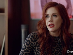 Секс без цензуры, Милф