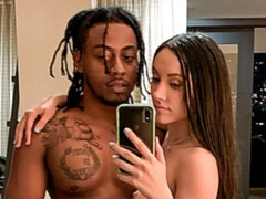 Noire, Brunette brune, Branlette thaïlandaise, Hard, Interracial, Léchez, Chatte, Adolescente
