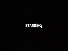 Анальный секс, Минет, Семяизвержение, Секс без цензуры, Милф, Порнозвезда, Втроем, Винтаж