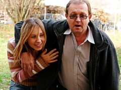 Culo, Rubia, Mamada, Pajear, Flaco, Estriptis, Adolescente, Tetas