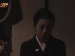 アジア人, お尻, フェラチオ, ハードコア, オナニー, オマンコ, ティーン, オッパイの