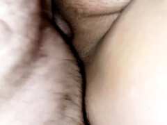 Belle grosse femme bgf, Tromperie, Queue, Femelle, Pisser, Pov, Nénés, Épouse