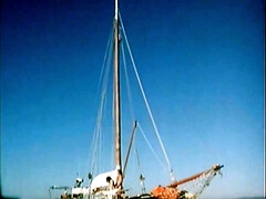 Член, Ласковые ручки, Секс без цензуры, Винтаж