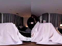 3d, Азиатки, Бондаж, Секс без цензуры, Реалити, Сиськи