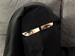 デカ尻, デカチン, フェラチオ, バック, 自然山雀, ティーン, オッパイの