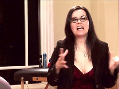 Большие сиськи, Сборник, Затыкание рта, Домашнее видео, Лесбиянка, Зрелые, Порнозвезда, Униформа