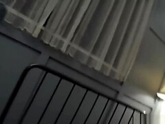 Amateur, Asiático, Tetas grandes, Mamada, Corridas faciales, Pajear, Sexo duro, Japonés