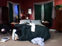 Любители, Толстушки, Большая жопа, Большие сиськи, Брюнетки, Грудастые, Мамочка, Чудовищные размеры