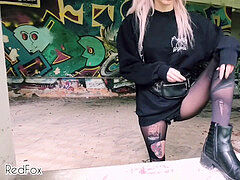 公共, ロシア人, ティーン