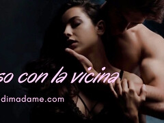 ダブル開発, エロティック, 女, グループ, Hd, オーガズム, 禁句, ティーン