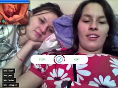 素人, 露出狂, ティーン, のぞき