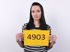 素人, チェコ, 自家製, ハメ撮り, 公共, オマンコ, 現実, ガリガリ