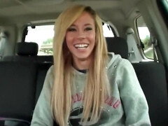 Blasen, Schwanz, Faustfick, Selbstgemacht, Masturbation, Reif, Büro, Spion