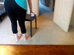 Азиатки, Садо мазо, Большая жопа, Большие сиськи, Фетиш, Наказание, Порка, Молоденькие