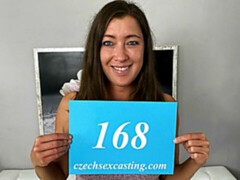 Спальня, Большой член, Большие сиськи, Брюнетки, Семяизвержение, Собачьи, Молоденькие, Сиськи