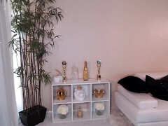 素人, デカ尻, デカパイ, ブロンド, 自家製, オナニー, ティーン, ウェブカメラ