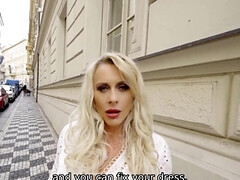 ブロンド, 浮気者, フェティッシュ, ホテル, 熟年, オマンコ, ストッキング, 妻