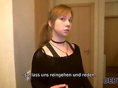 18 летние, Хд, Домашнее видео, Деньги, Реалити, Русские, Сыновья, Молоденькие