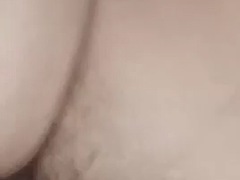 Amateur, Arabe, Asiatique, Éjaculation interne, Européenne, Hard, Indonésienne, Mère que j'aimerais baiser