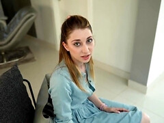 アナル, お尻, フェラチオ, ズームショット, 手コキする, ハードコア, Hd, ハメ撮り