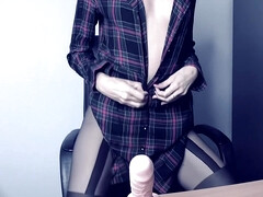 Enthousiasteling, Grote kont, Pijpbeurt, Seksspeelgoed, Hd, Moeder die ik wil neuken, Tieten likken, Speelgoed