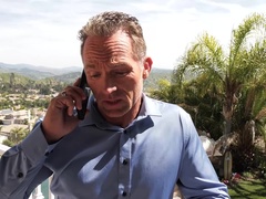 お尻, ビキニ, ハードコア, なめる, オナニー, プール, オマンコ, 剃毛